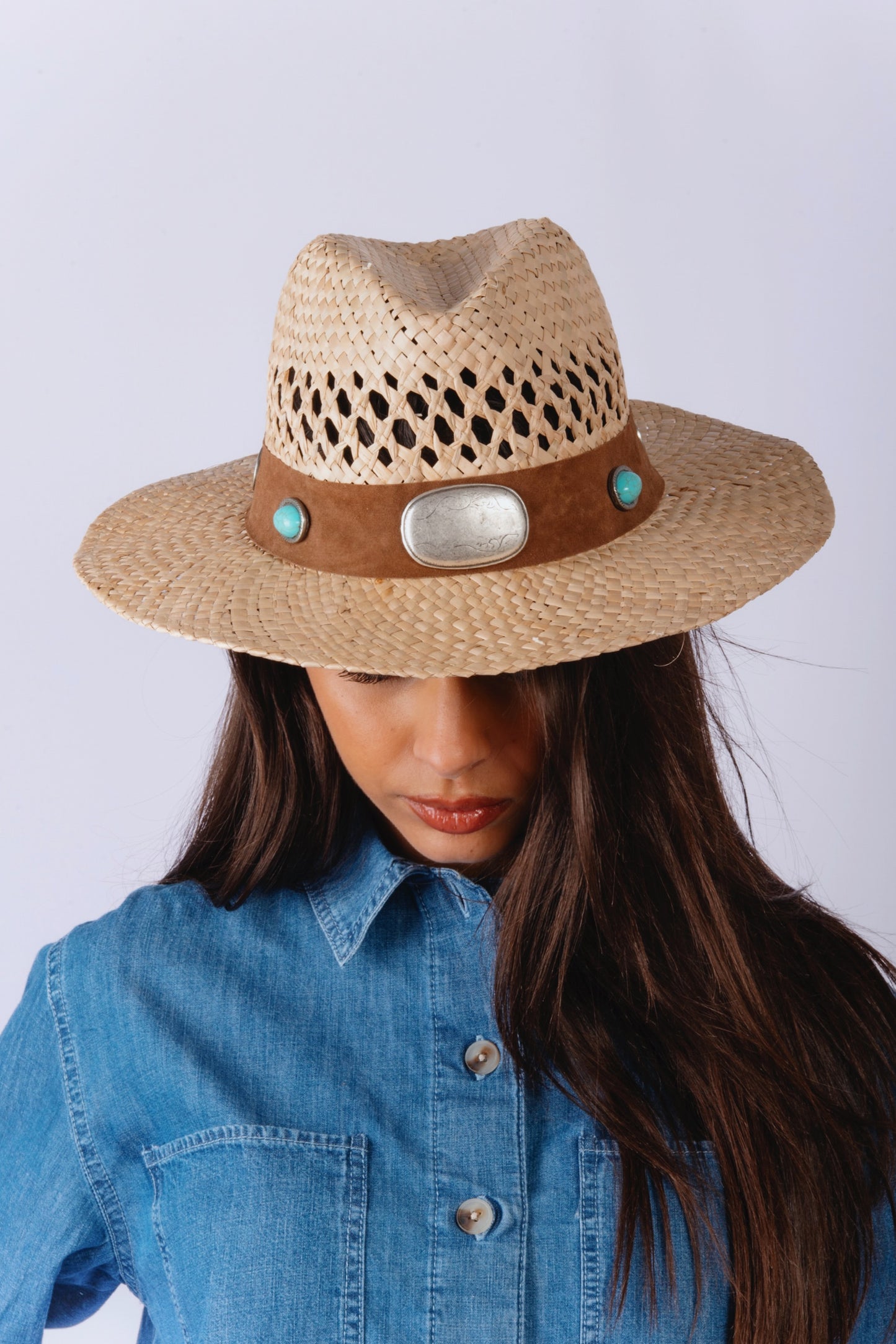 Cowboy Hat