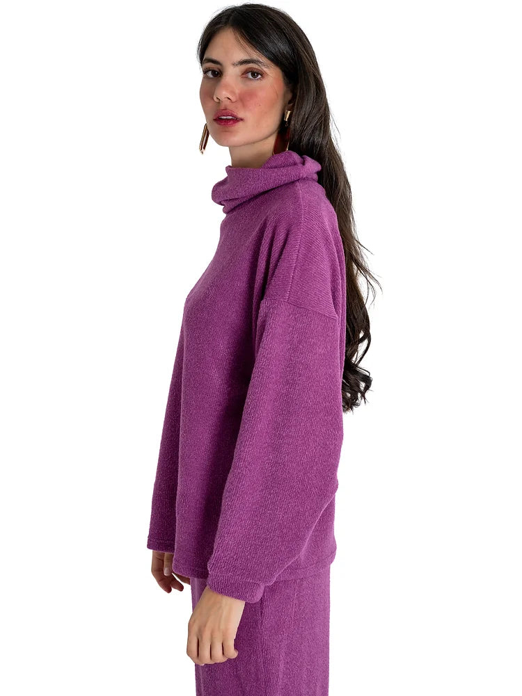 Sonia Sweater
