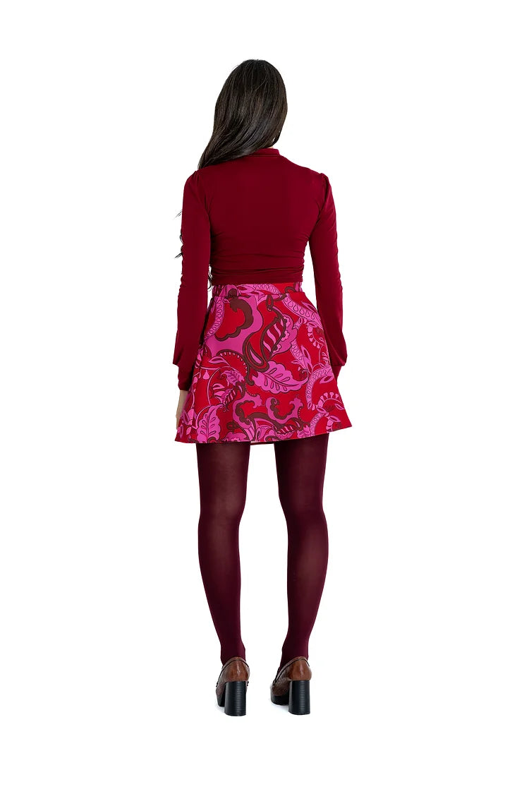 Betty Skirt