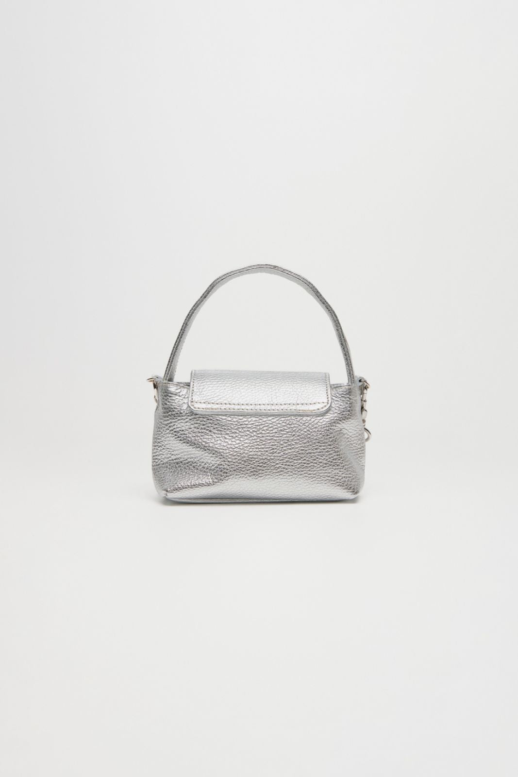 MISTY ΑΣΗΜΙ ΤΣΑΝΤΑ