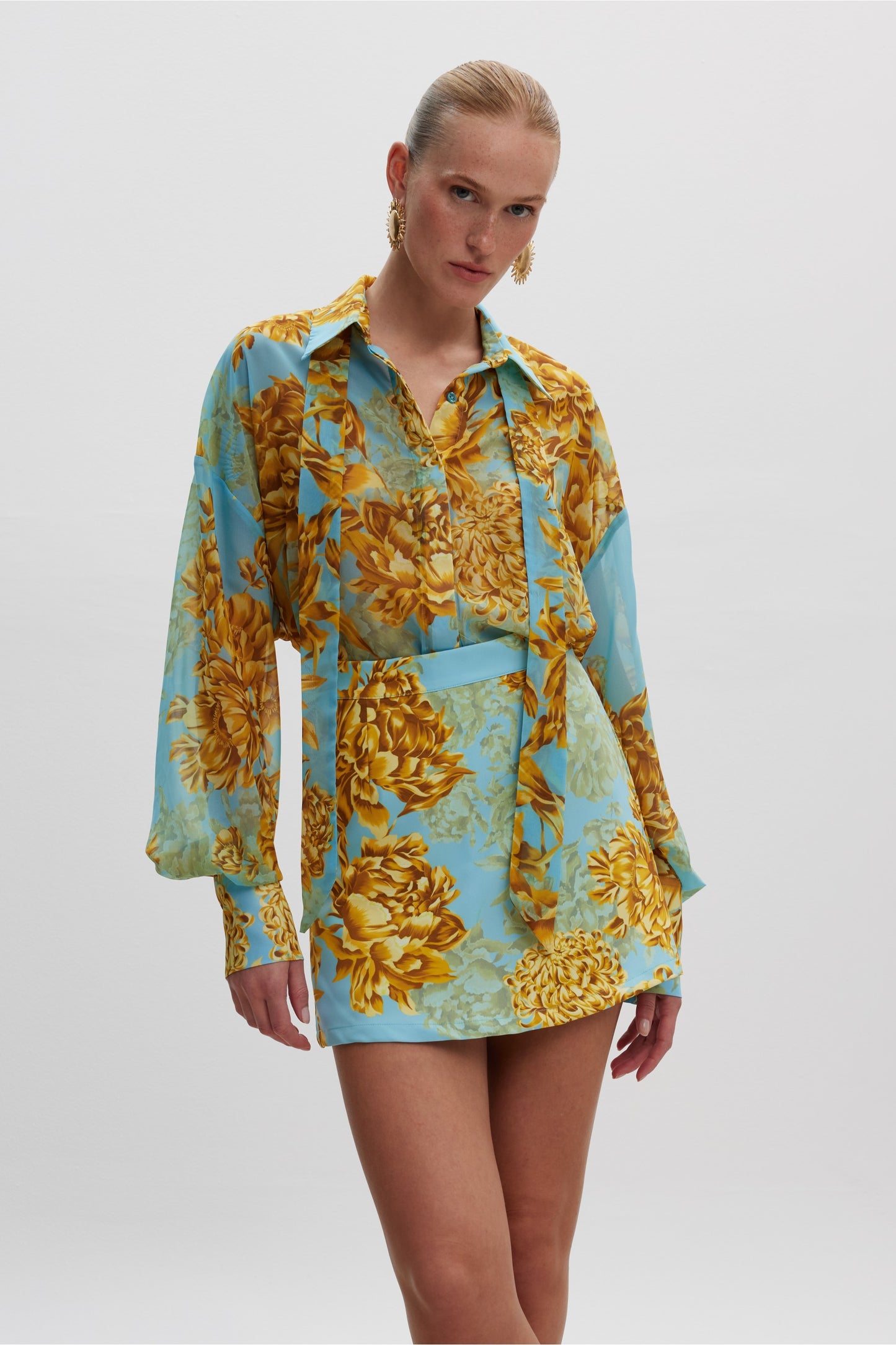 Queen Bee Shirt