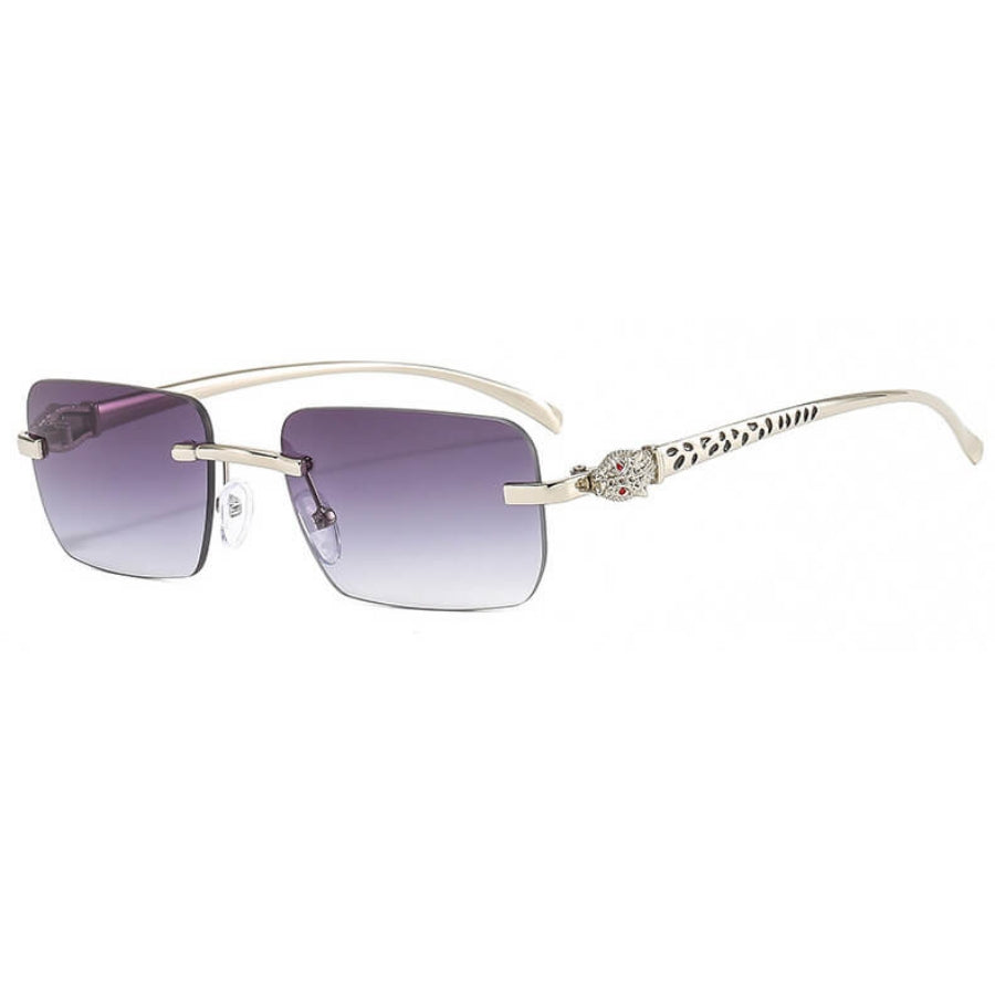 Ithaca Purple