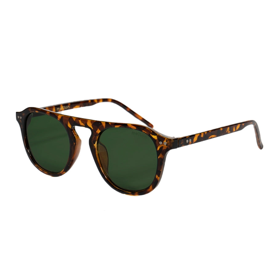 Aegina Tartaruga Green Limited Edition