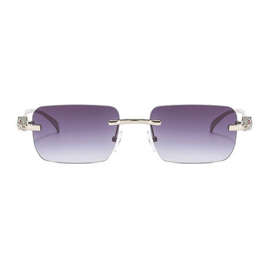 Ithaca Purple