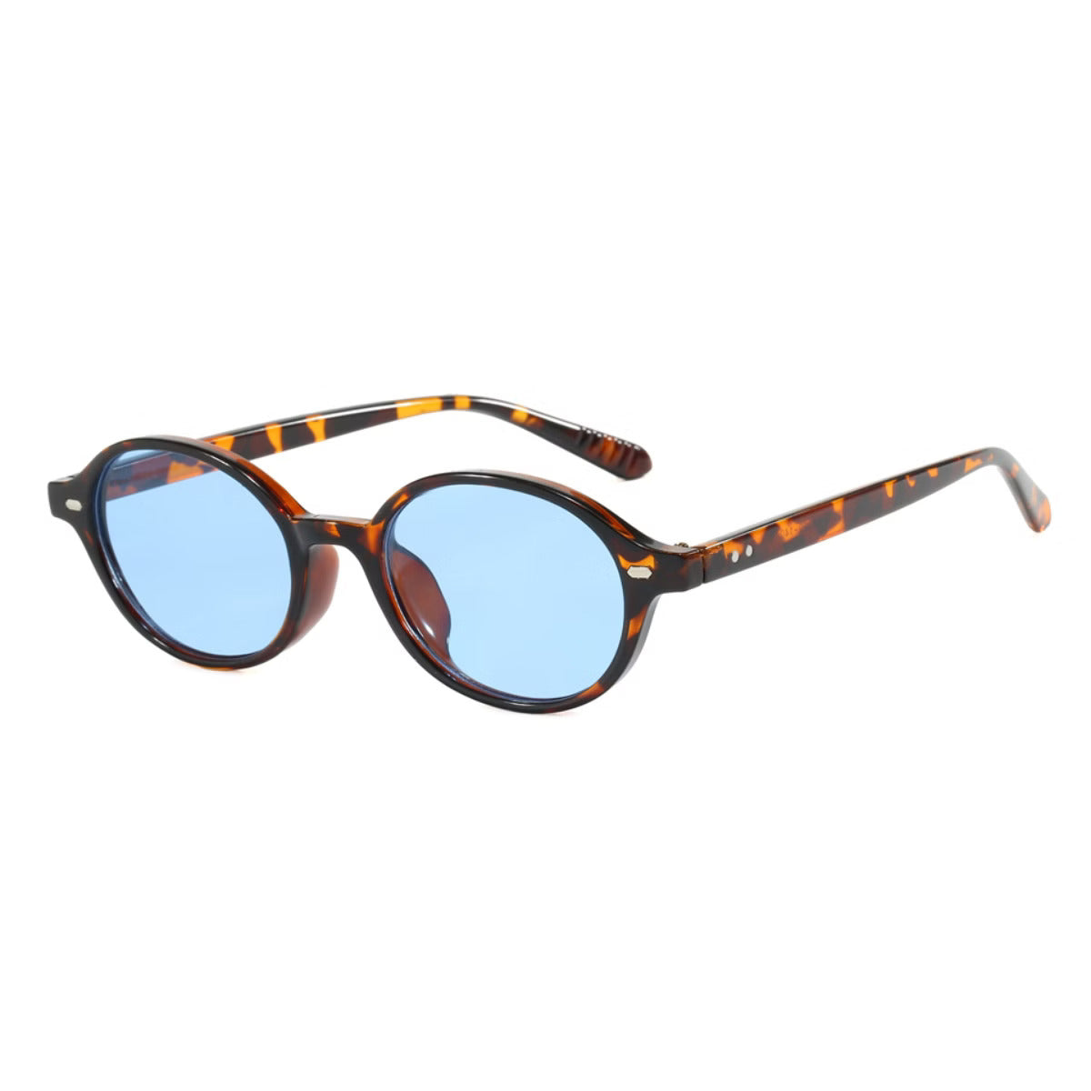 Chios Tartaruga Blue