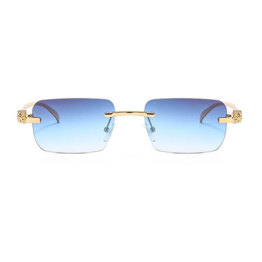 Ithaca Blue