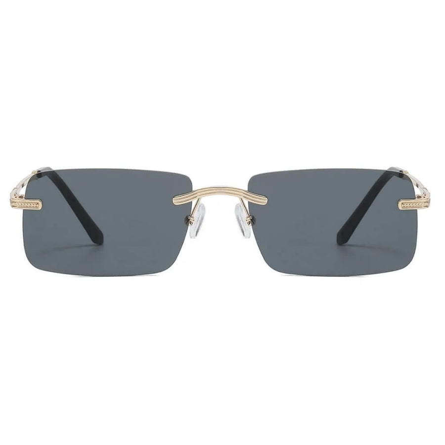 Zante Black