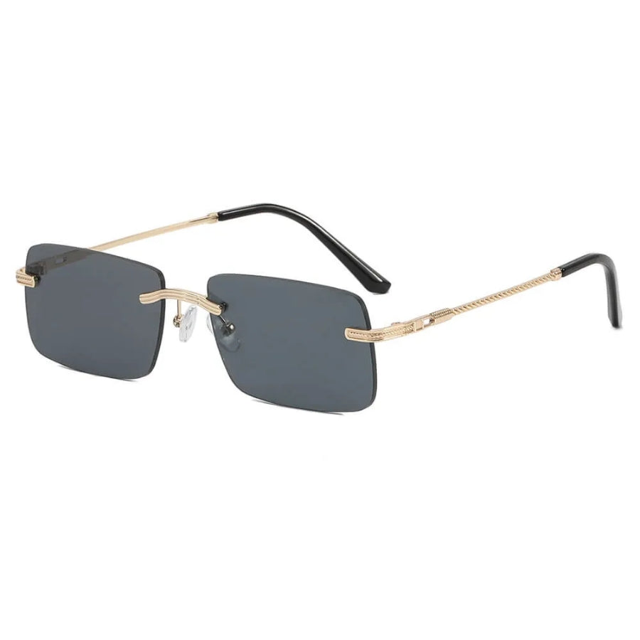 Zante Black