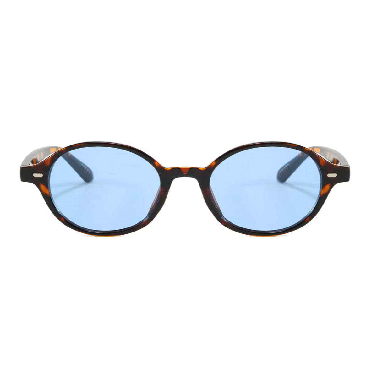 Chios Tartaruga Blue