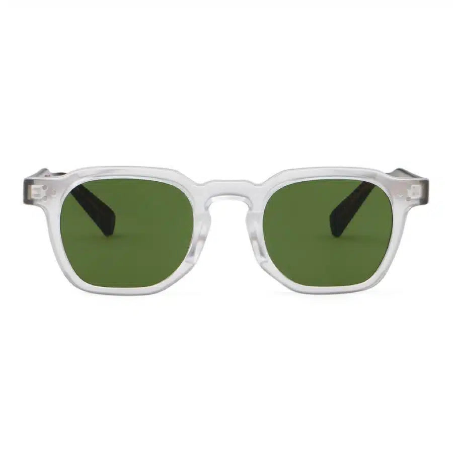 Kefalonia Transparent