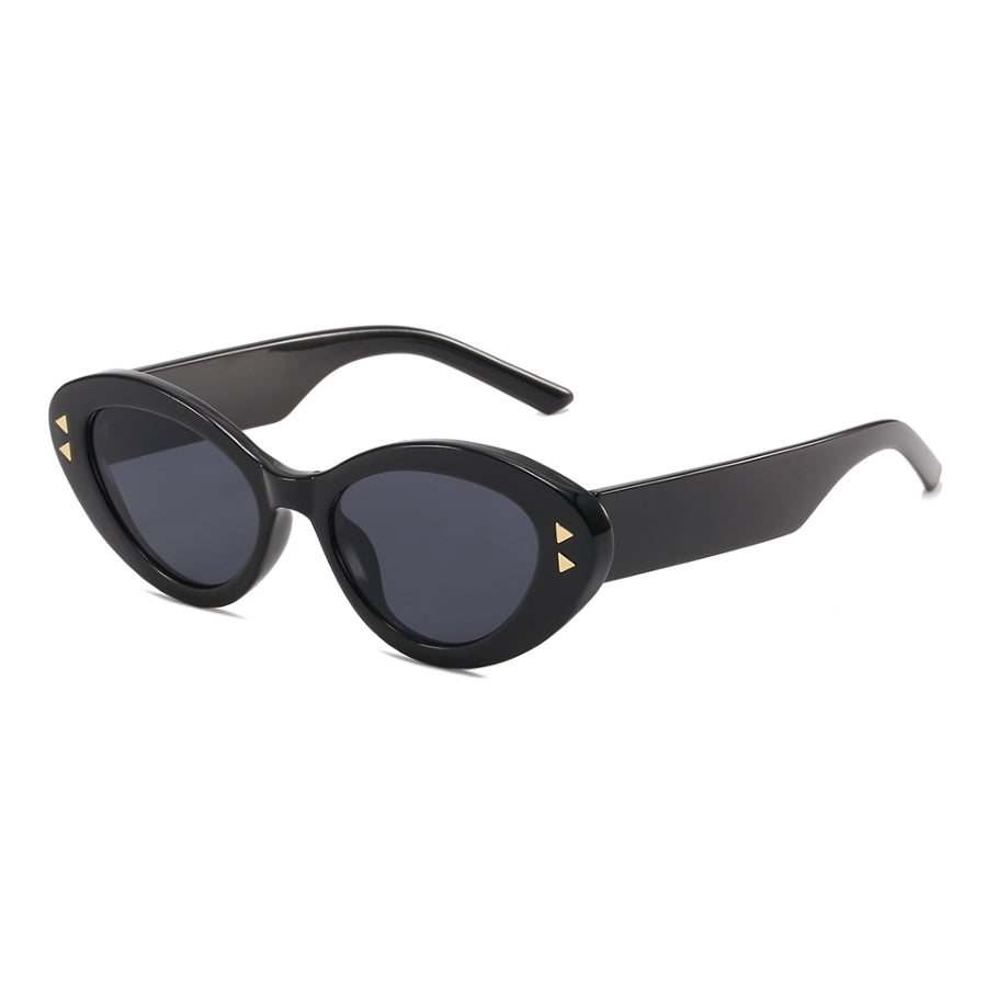 Leros Black