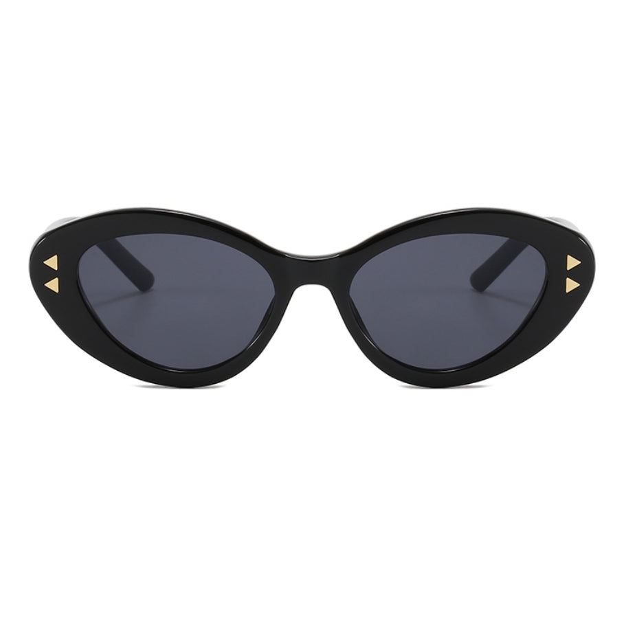 Leros Black
