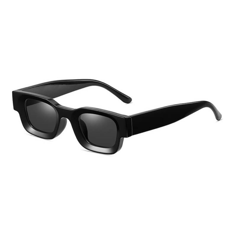 Kythnos Black