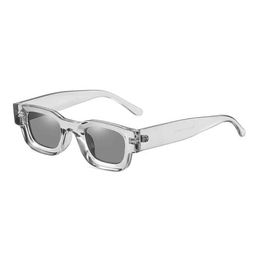 Kythnos Grey
