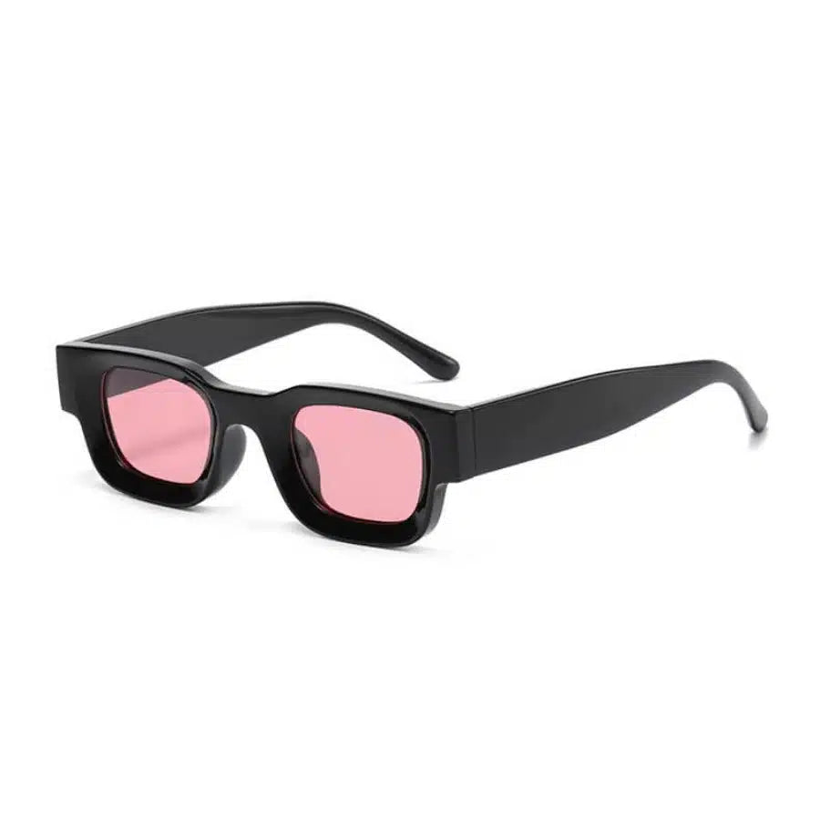 Kythnos Pink