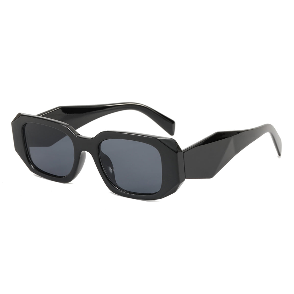 Syros Black