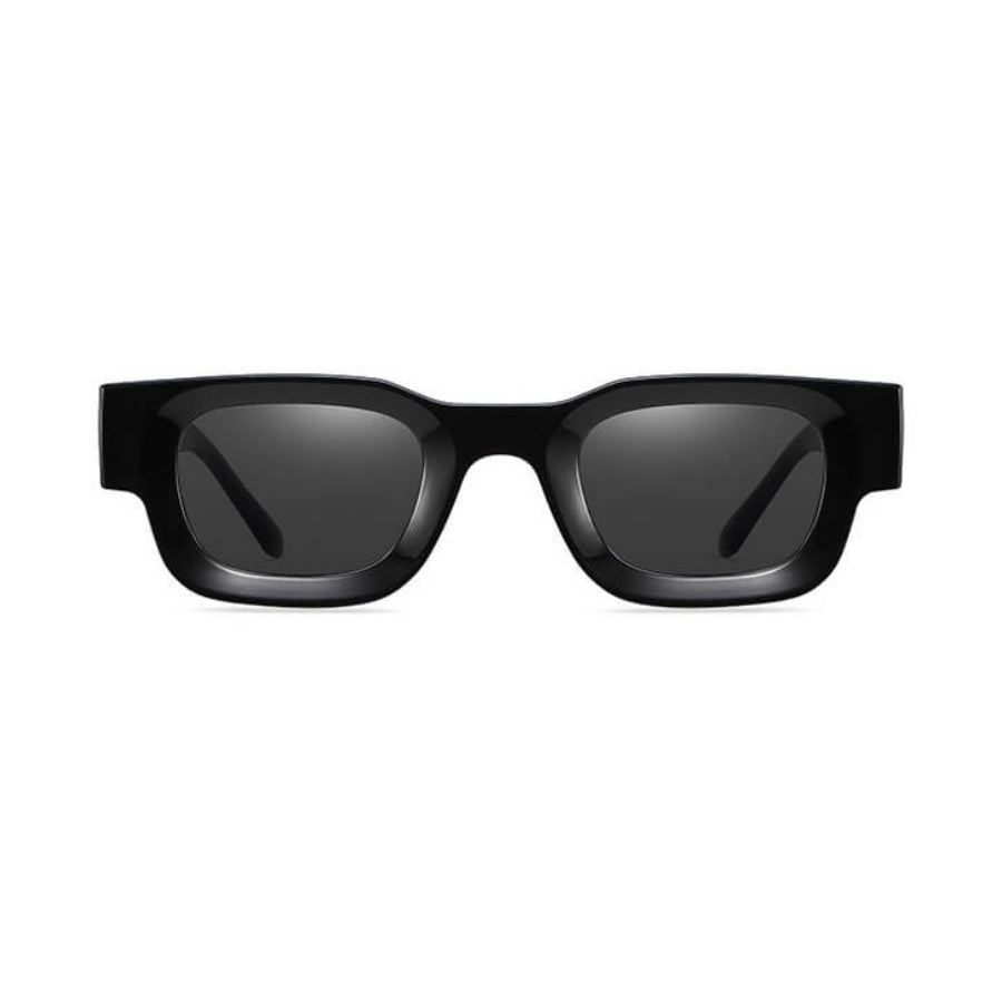 Kythnos Black