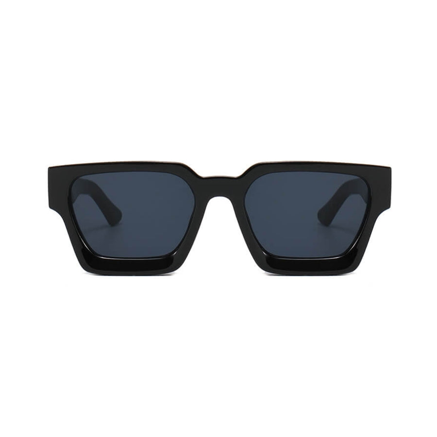 Tilos Black