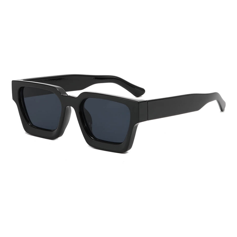 Tilos Black