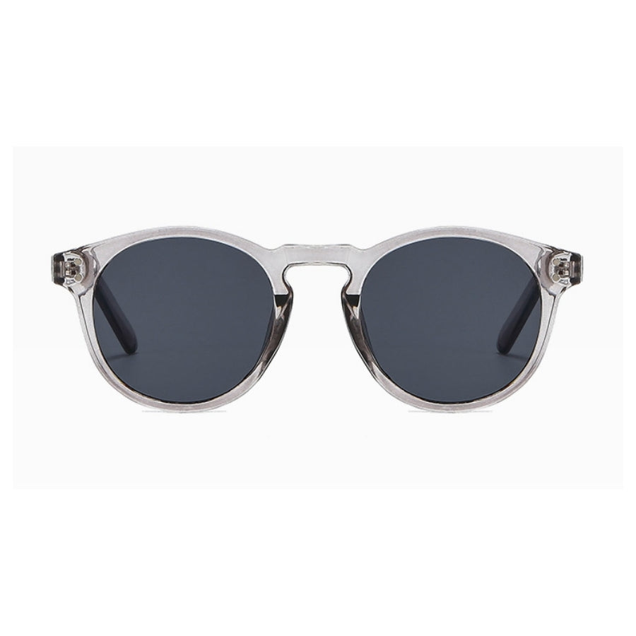 Halki Grey