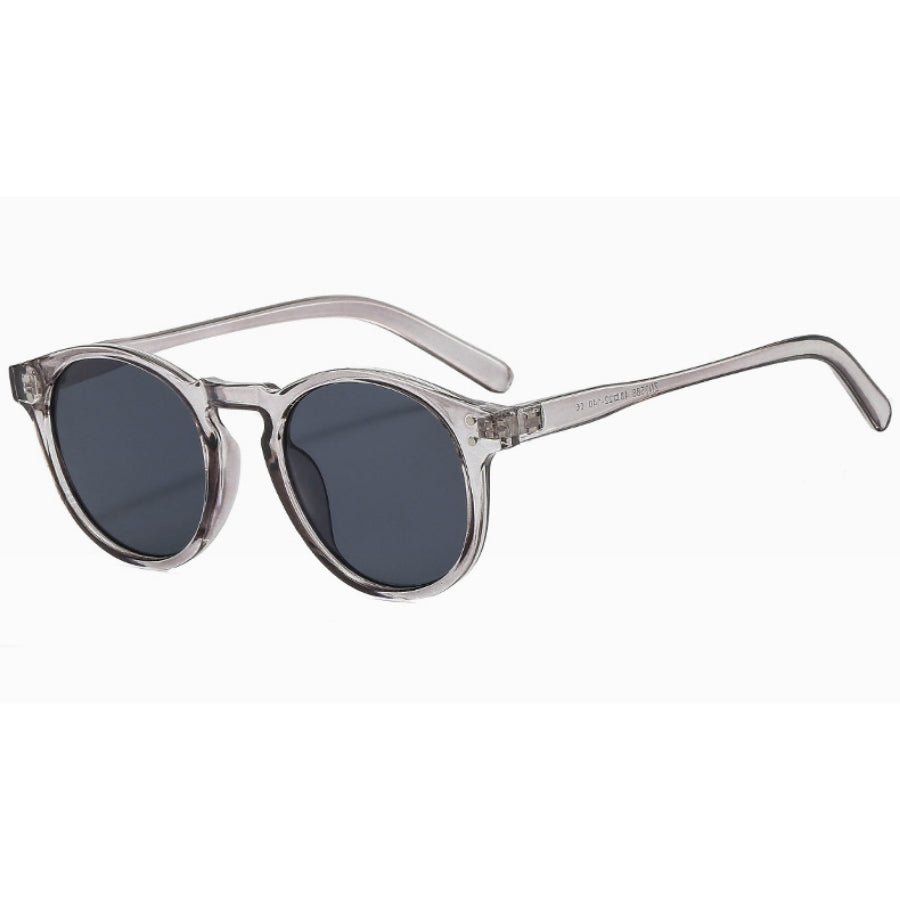 Halki Grey