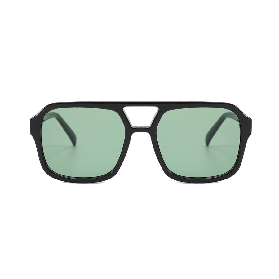 Kimolos Green