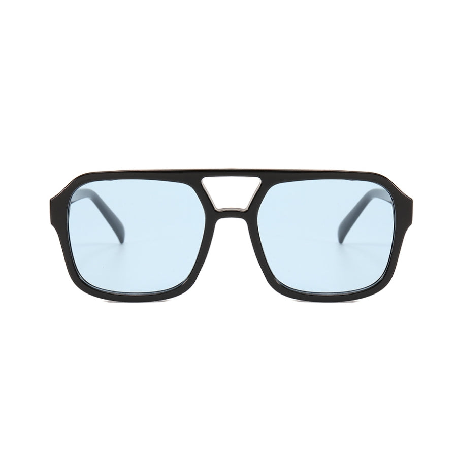 Kimolos Blue