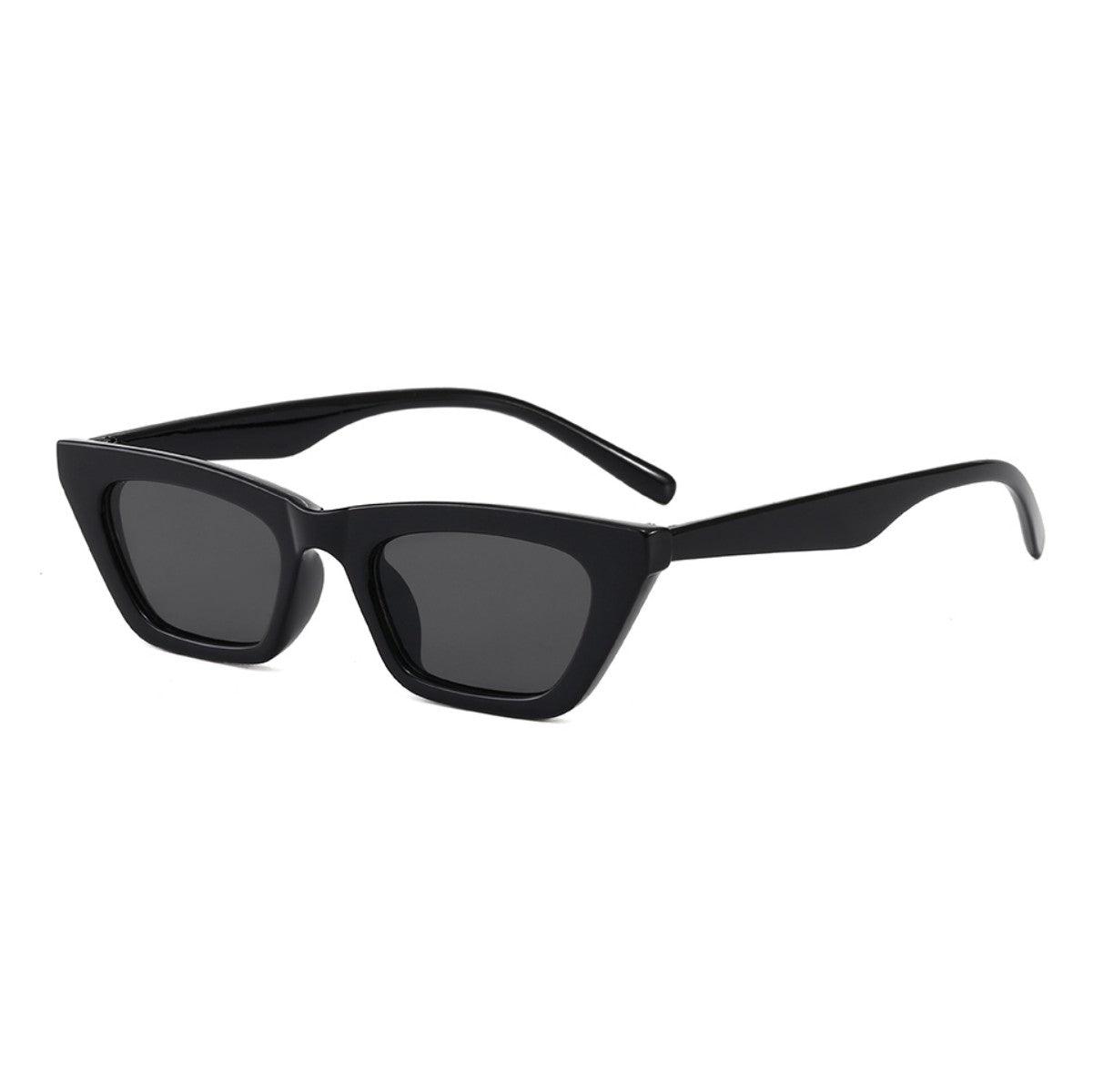 Kea Black