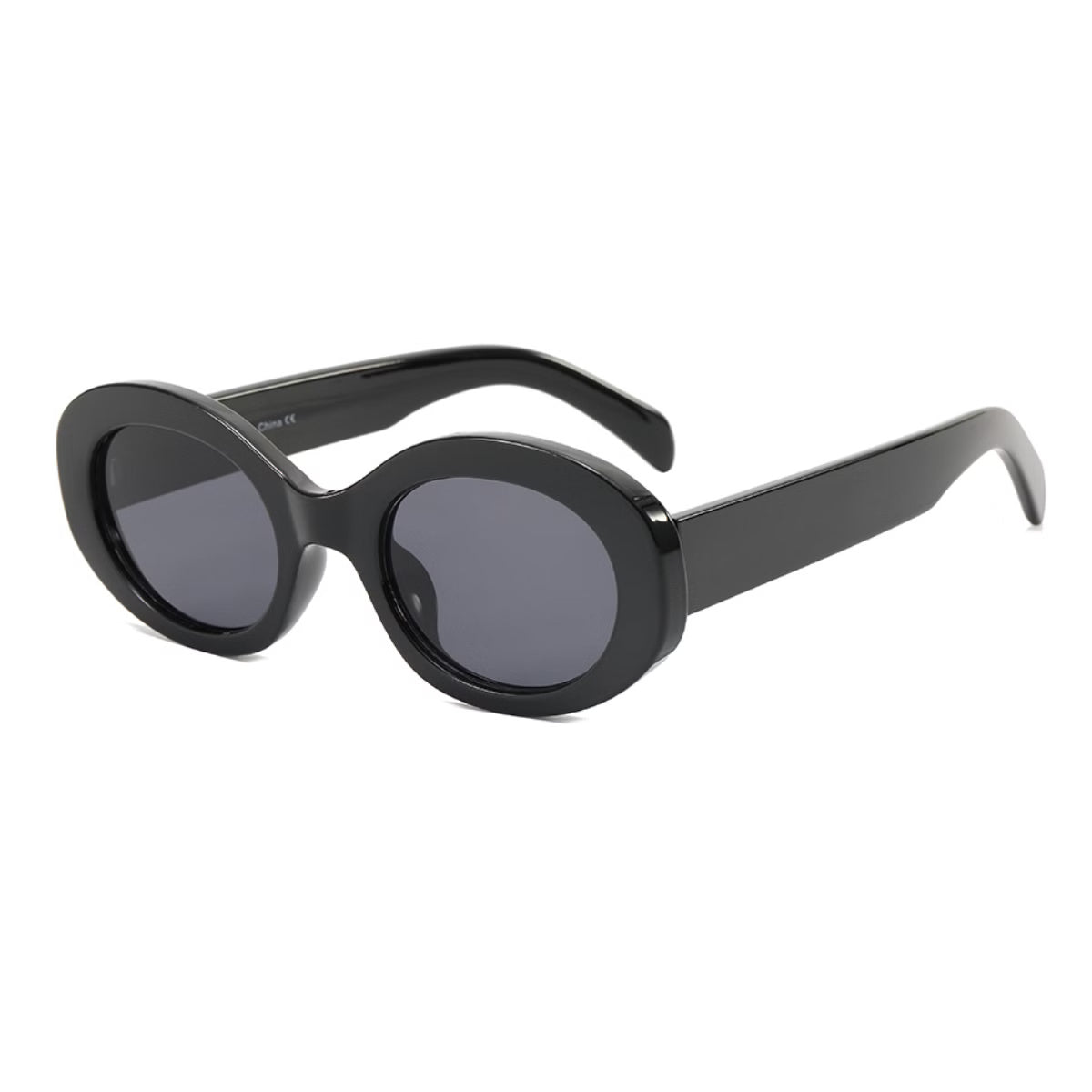 Samos Black