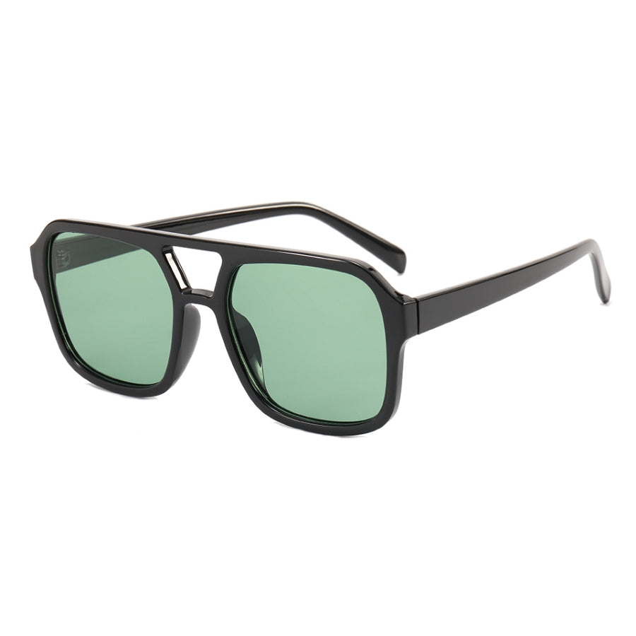 Kimolos Green