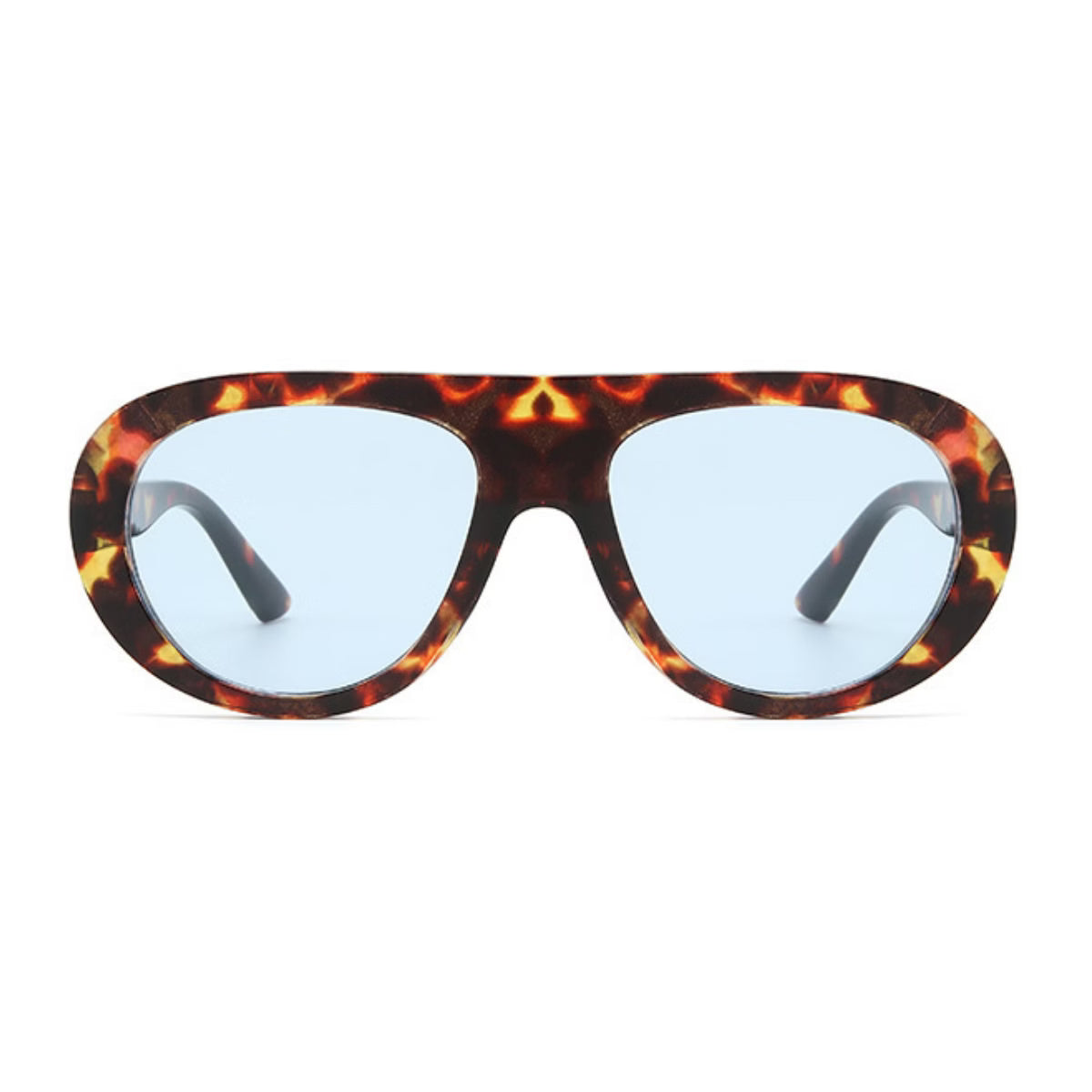 Nisyros Tartaruga Blue