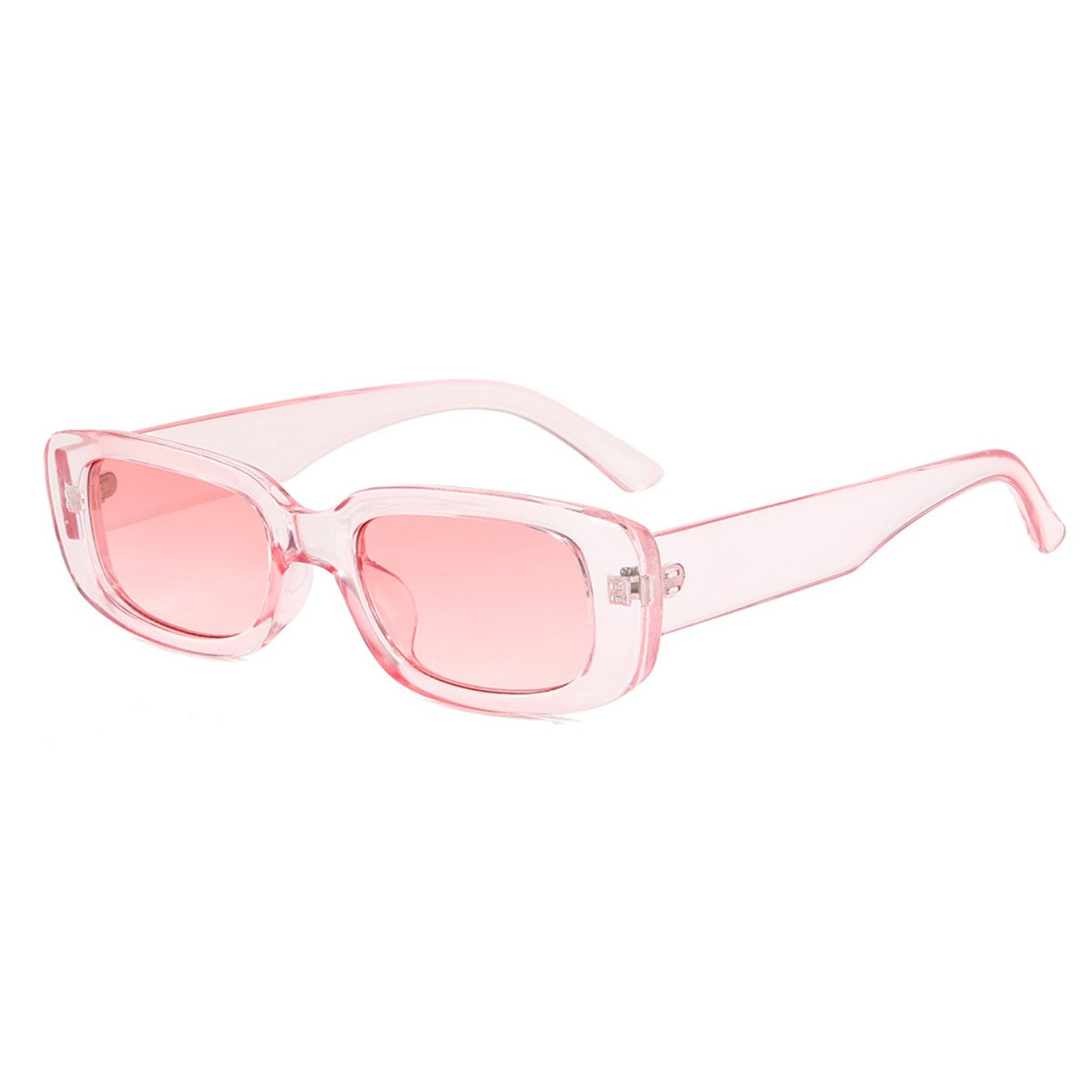 Corfu Neon Pink