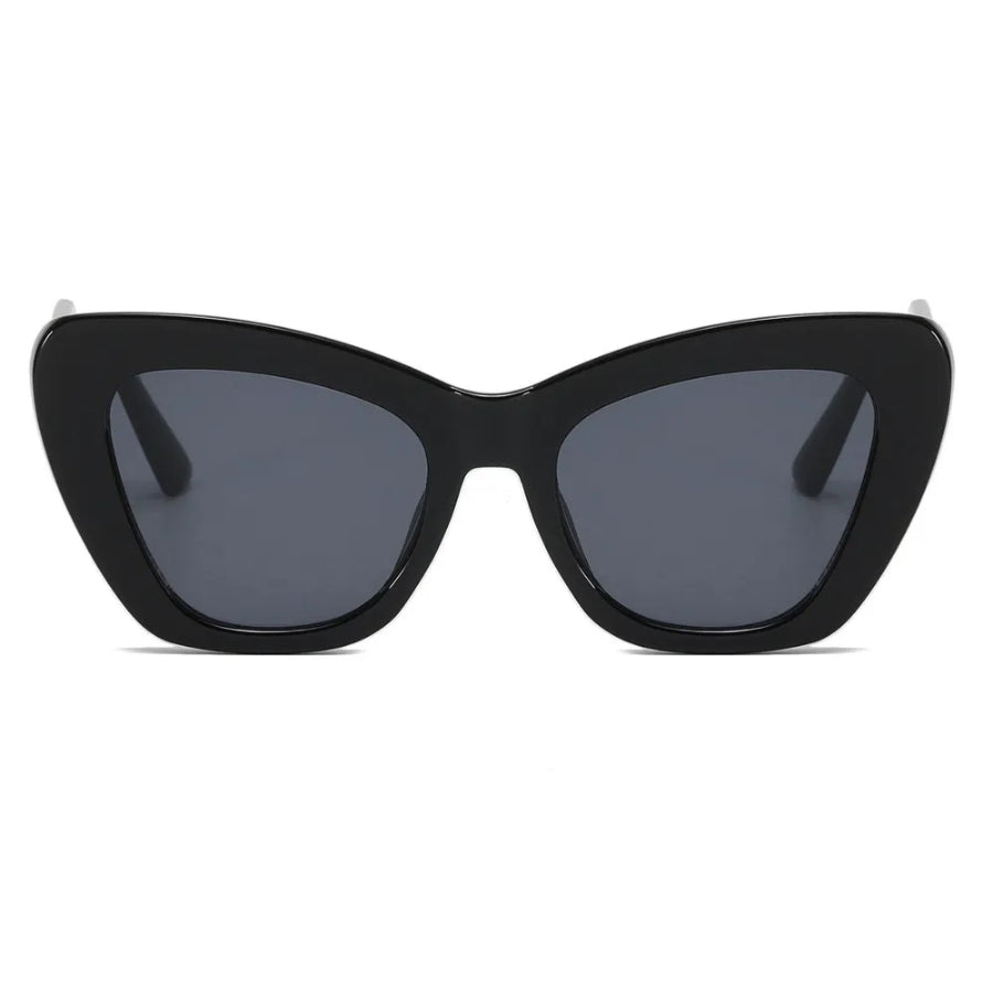 Lefkada Black
