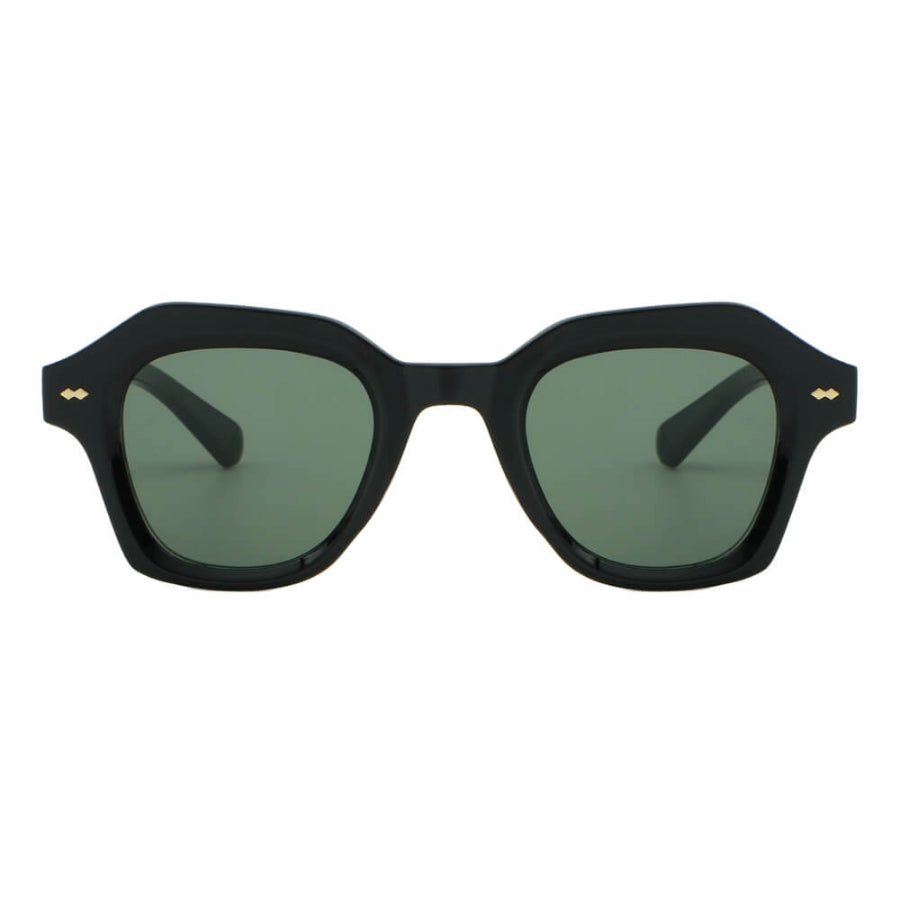 Diaporos Classic G