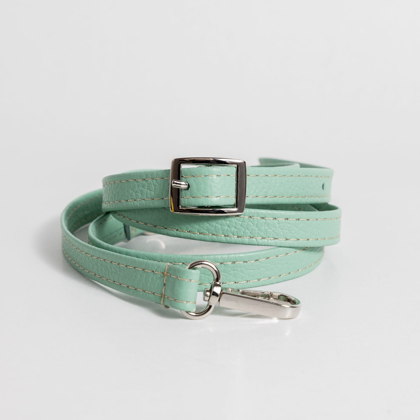 Aqua dolaro Medium Donna
