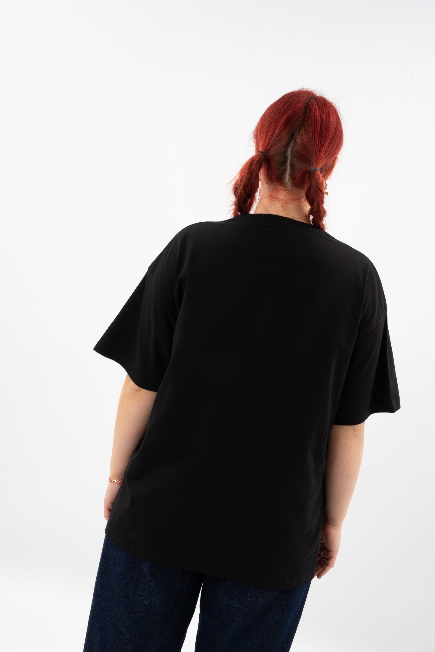 What a Fcked Up Time - T-Shirt