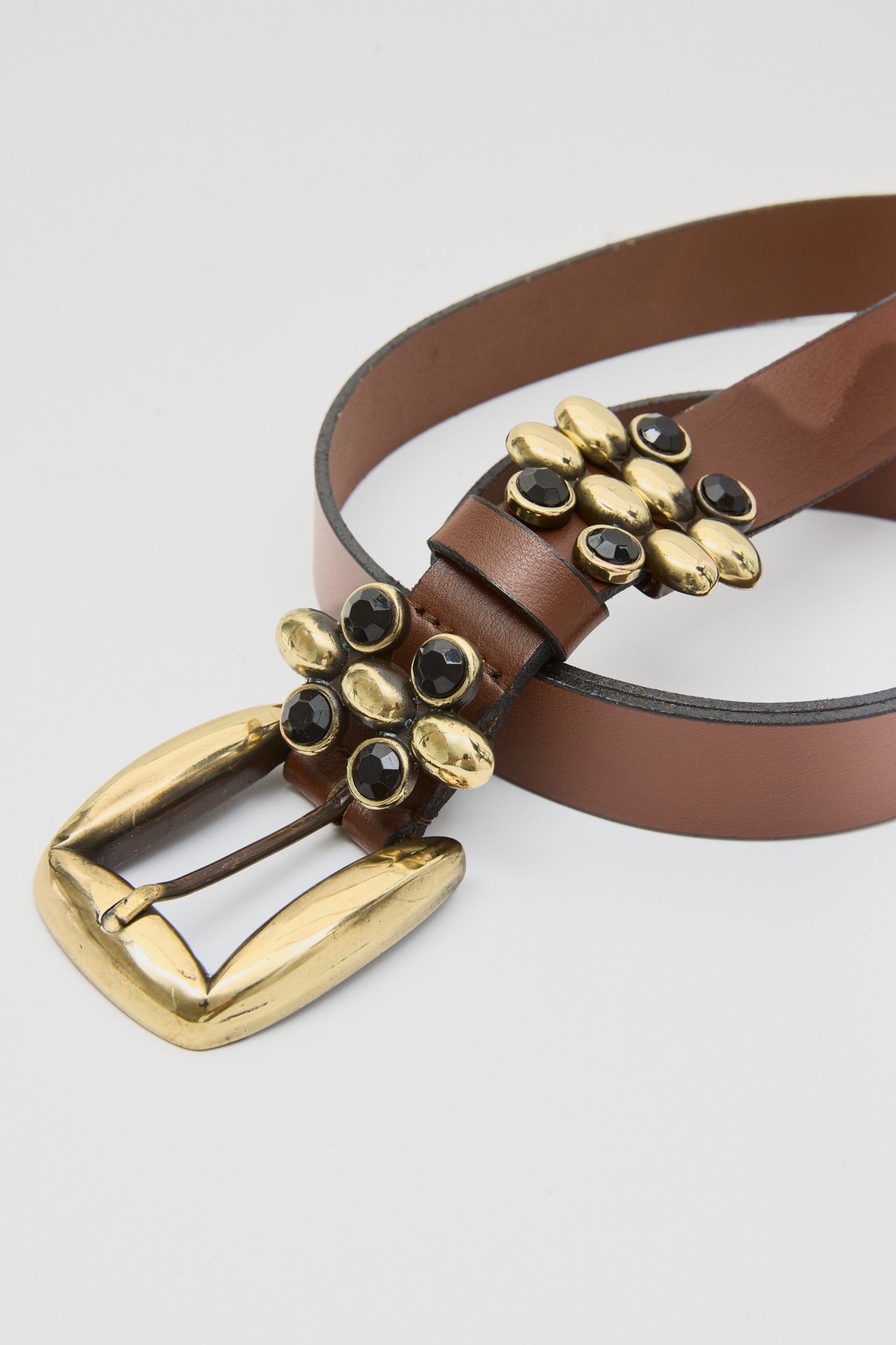 WILD BLOOM ΔΕΡΜΑΤΙΝΗ ΓΥΝΑΙΚΕΙΑ ΖΩΝΗ ΚΑΦΕ