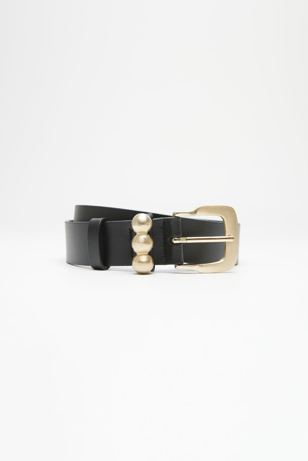 FREYA ΜΑΥΡΗ ΖΩΝΗ