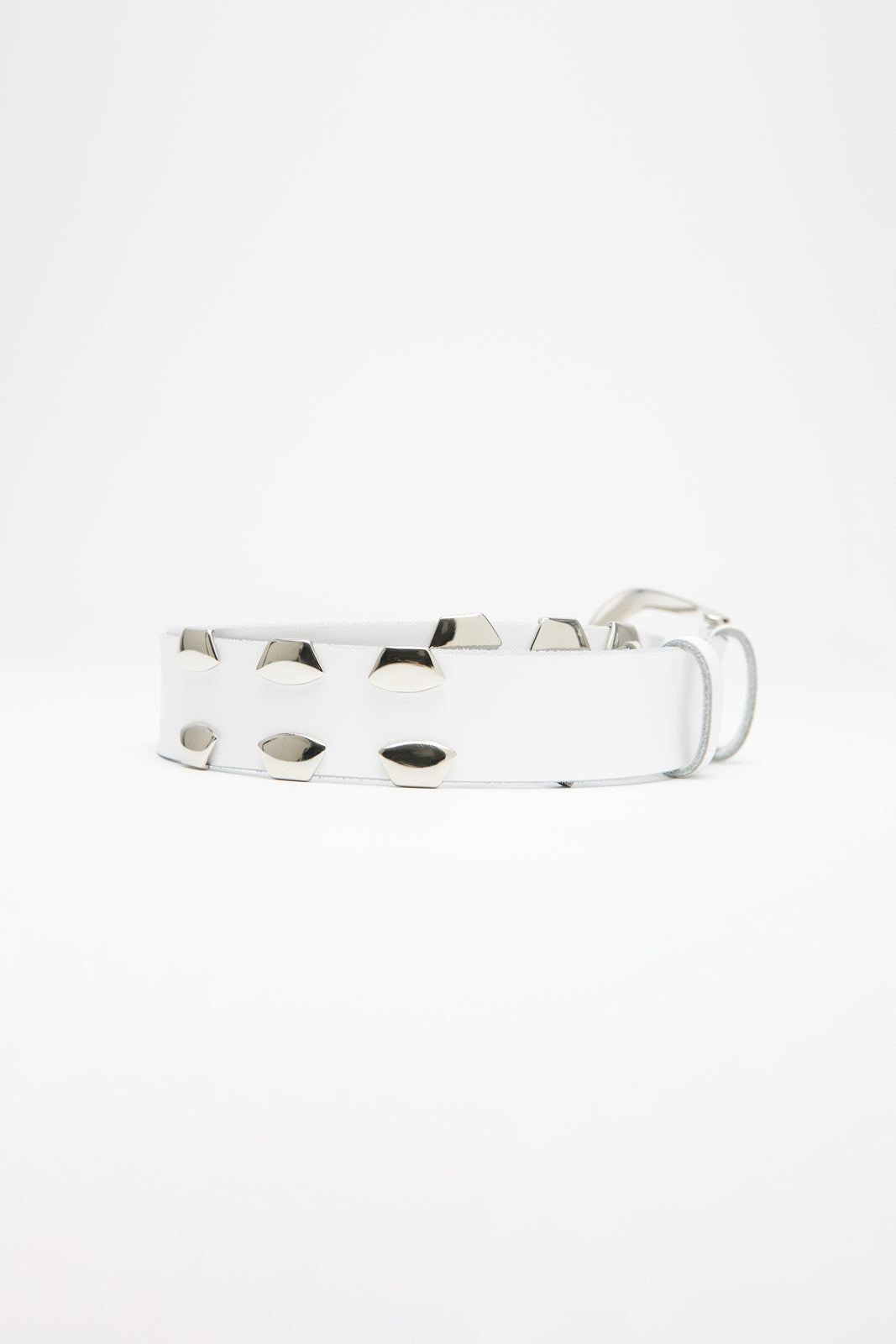 SORAYA ΛΕΥΚΗ ΖΩΝΗ