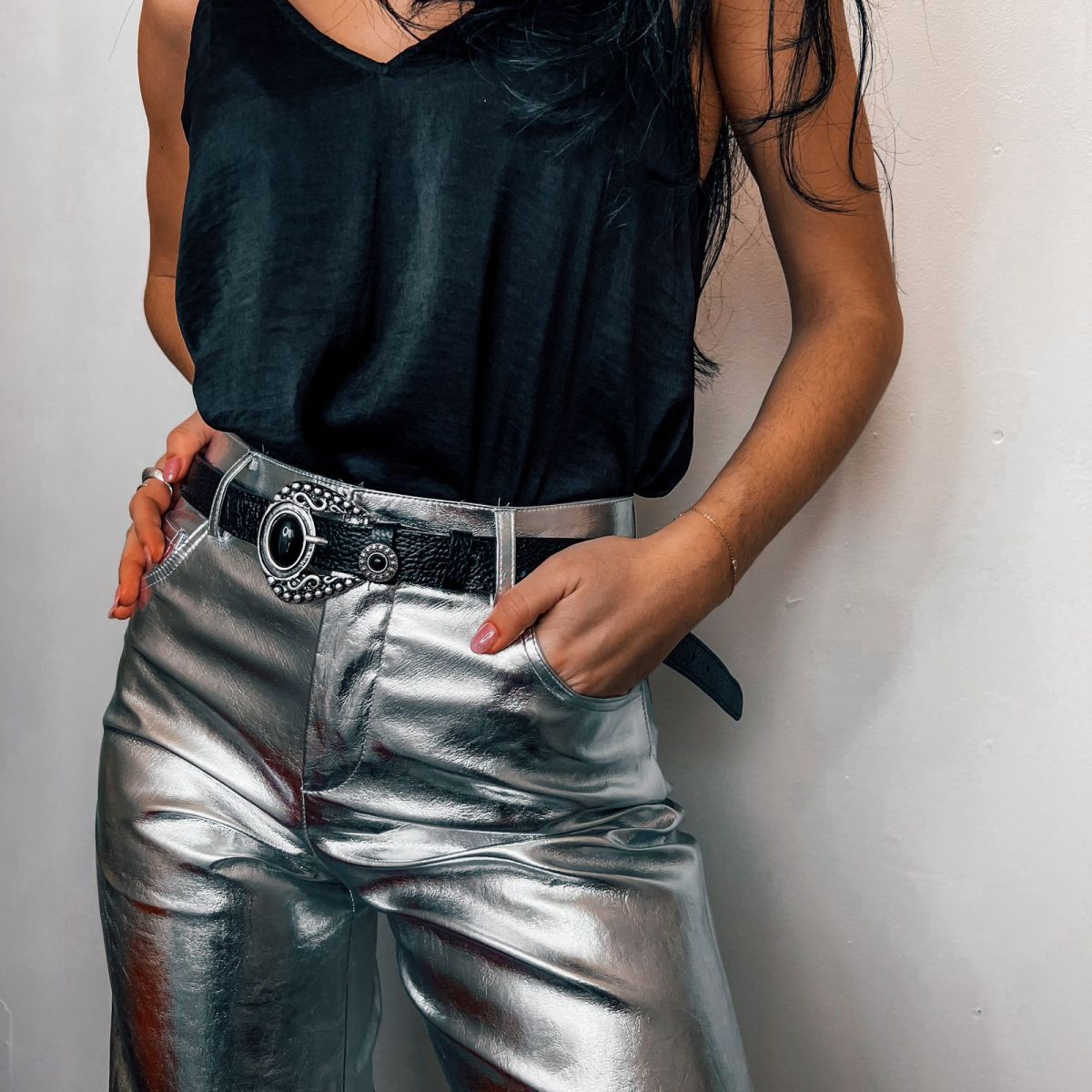Lora Black