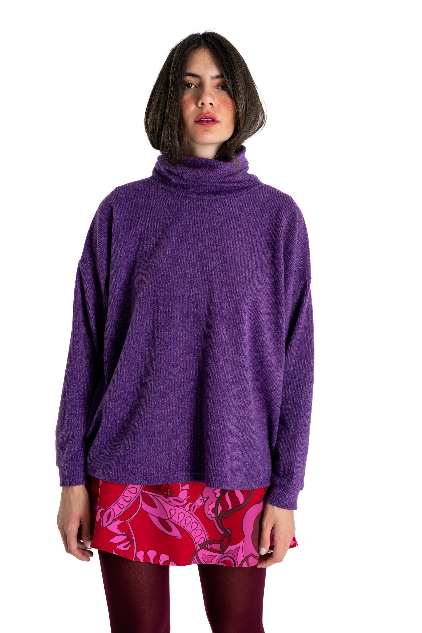 Betty Skirt