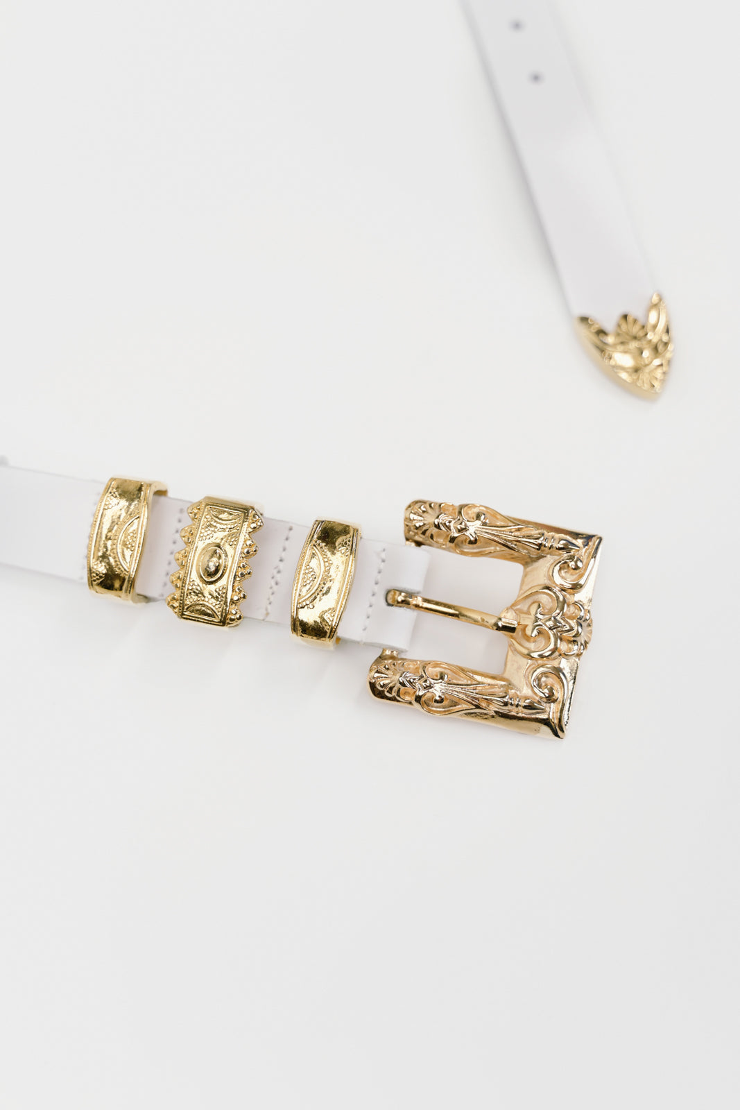 ΒΑΜΒΙ (white)
