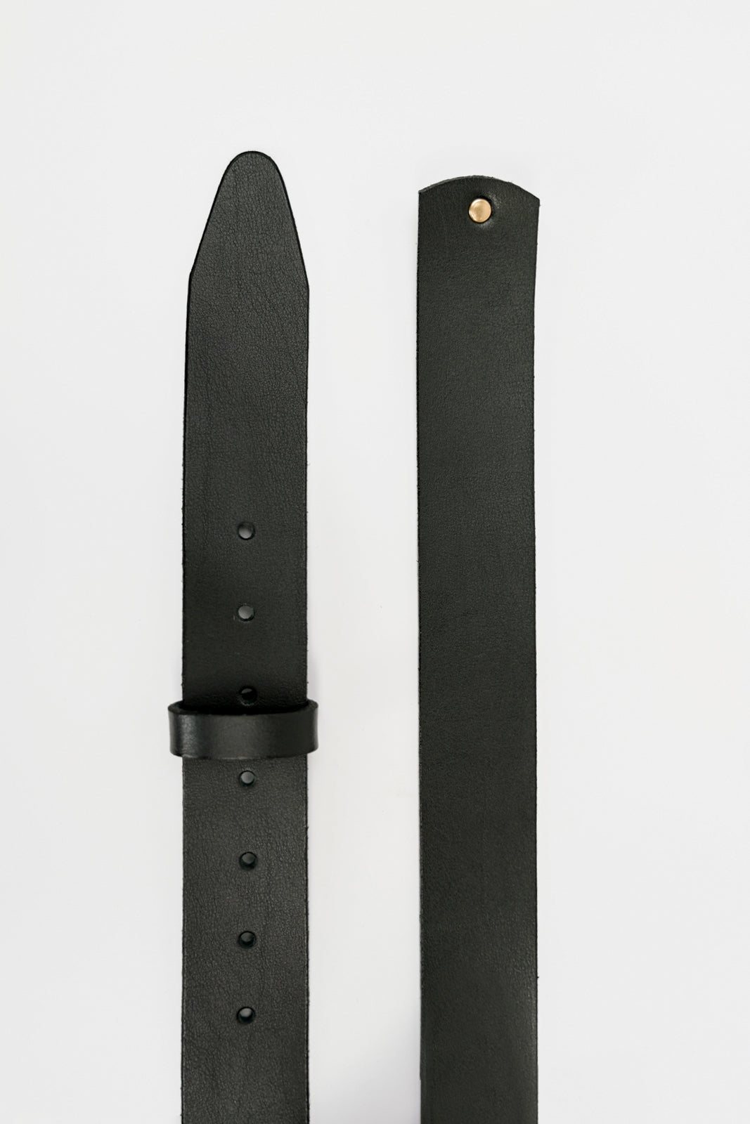 IDALIA (black)