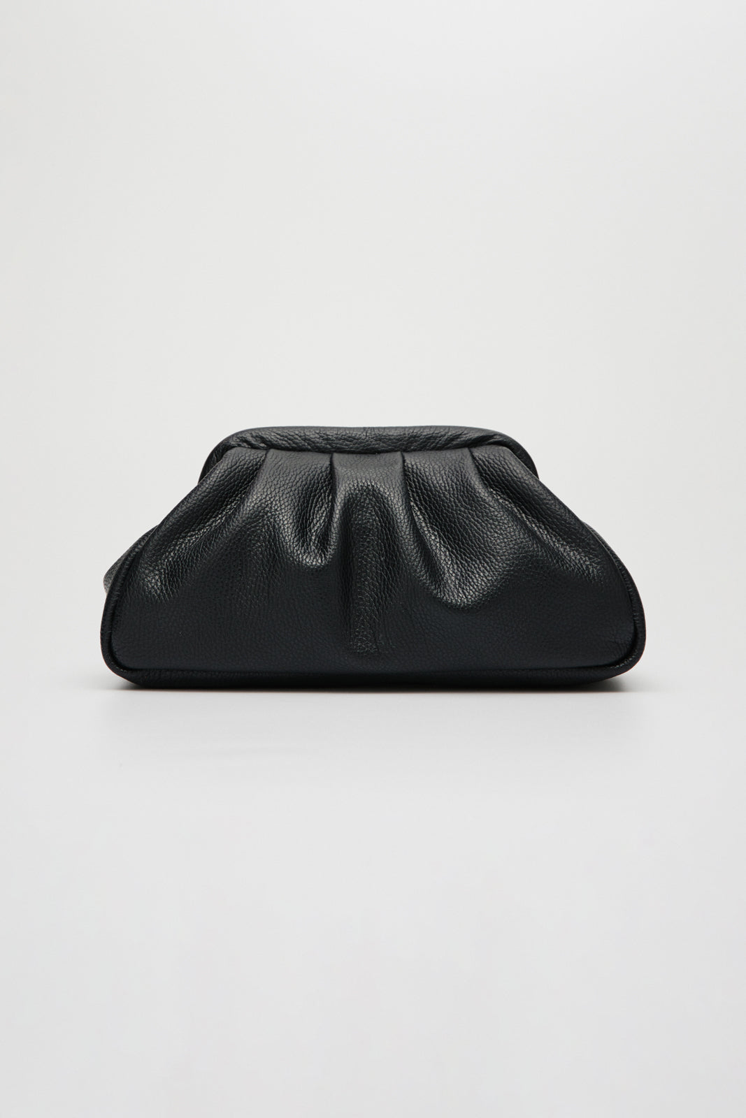 DIMI BAG (black)