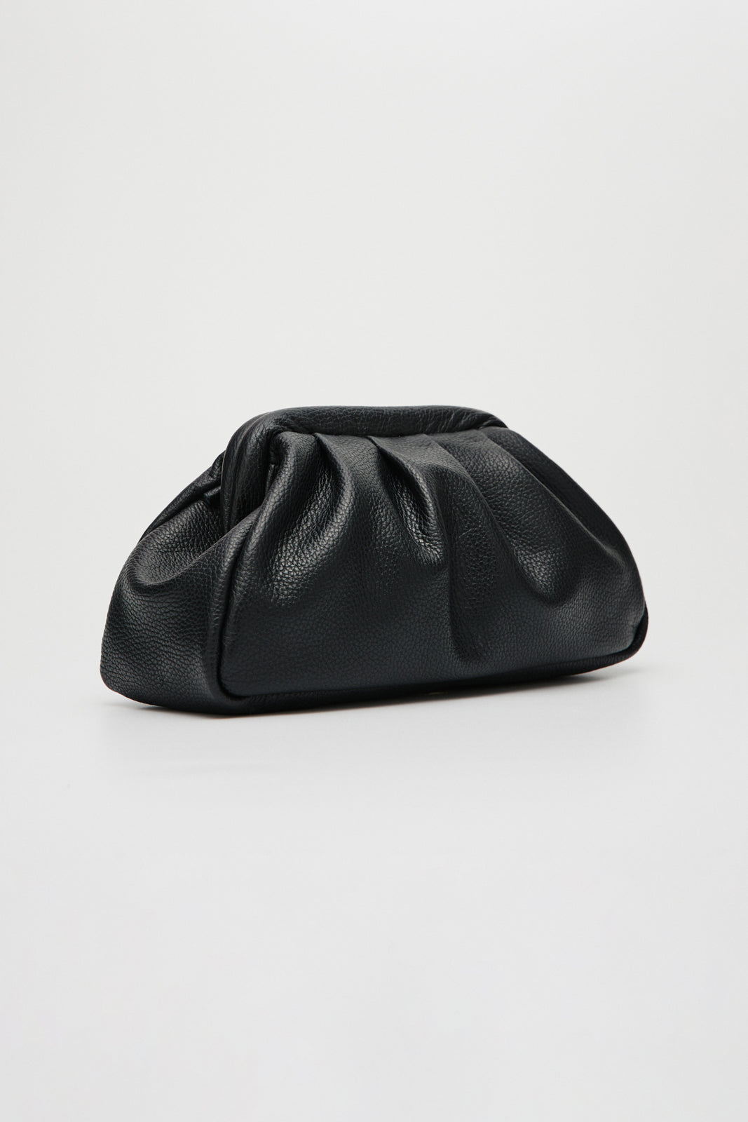 DIMI BAG (black)