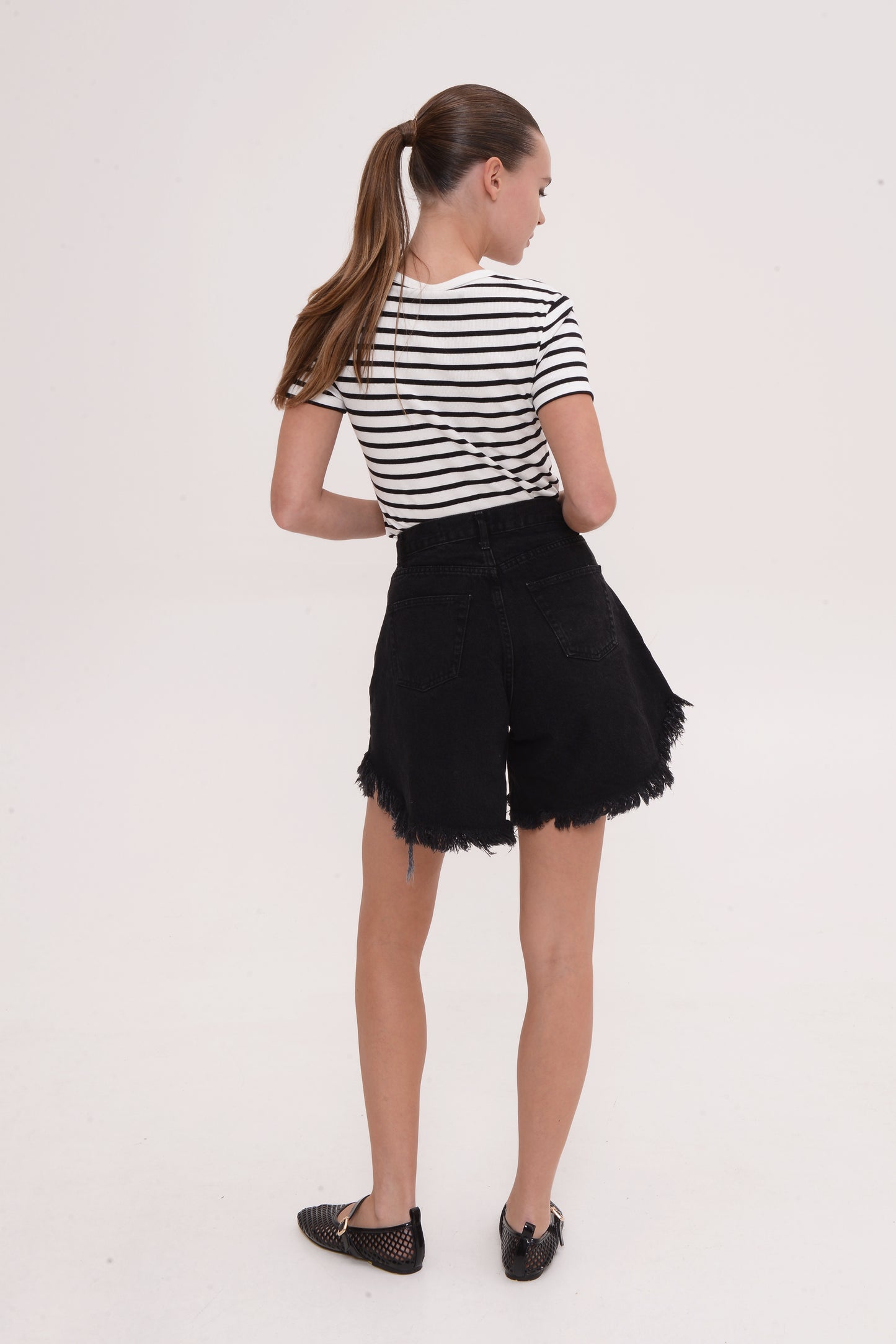 Domna Black