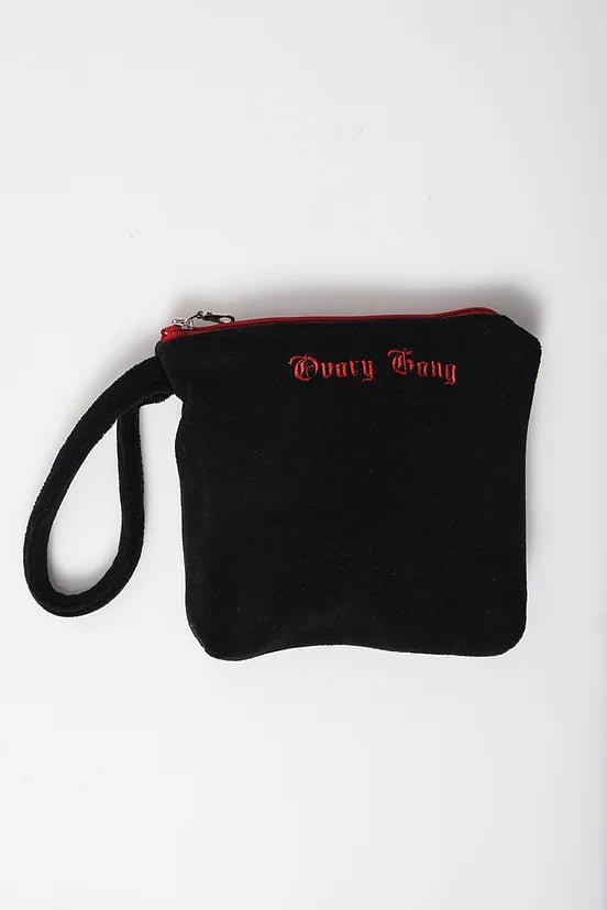Ovary gang bag