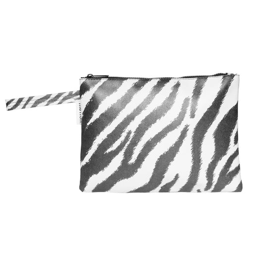 Zebra Chic