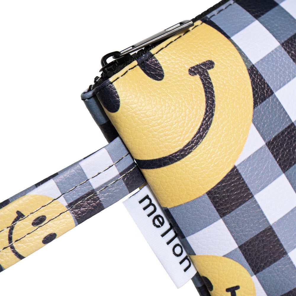 SmileOn