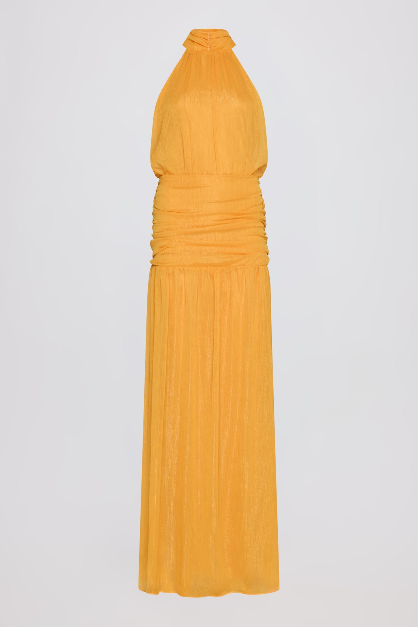 INES DRESS